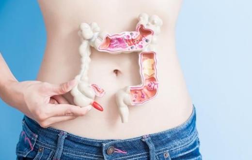 女性衰老的元兇揭秘 延緩衰老的方法推薦