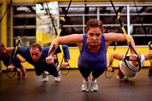 女性夜里睡覺出汗是體質(zhì)問題 解決出汗的小妙招