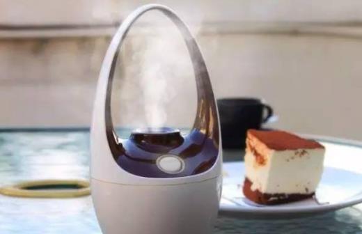 女性夜里睡覺出汗是體質(zhì)問題 解決出汗的小妙招