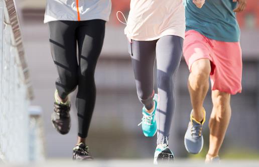 解決肚子脹氣還要弄清楚是何原因導致的