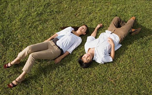 發(fā)熱咽痛是心肌炎早期癥狀 預(yù)防心肌炎需要適當(dāng)休息