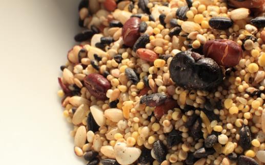 判斷自己肝臟有問題 肝臟不好飲食調理效果好