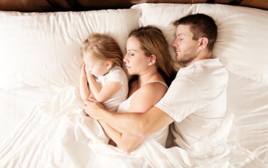 腎氣不足的癥狀 快速補(bǔ)氣的食療方推薦