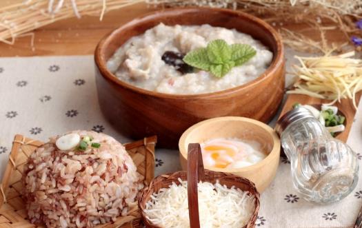 拉肚子時是否能吃雞蛋 預防腹瀉的飲食推薦