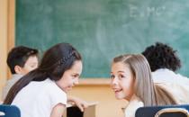 ?青春期最容易出現(xiàn)的六大不健康心理 父母的應對辦法