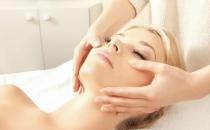 睡前保養護膚很重要 護理皮膚方面的小竅門