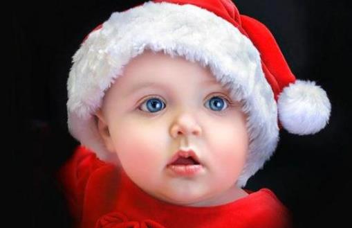 關(guān)注寶貝的10個(gè)標(biāo)志性瞬間 預(yù)示寶貝的智力發(fā)展水平