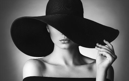 三十多歲的女人要防五癌 女人每年應做一次防癌檢查