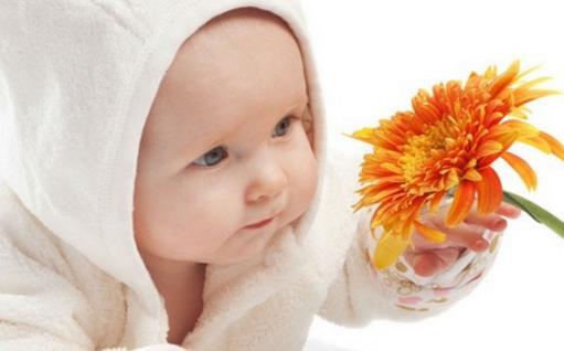 預(yù)防孩子流感 這些靠譜方法趕緊學(xué)起來