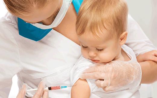 預(yù)防孩子流感 這些靠譜方法趕緊學(xué)起來