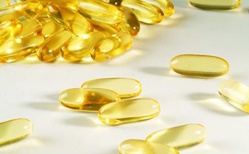 手掌皮膚粗糙影響美觀 緩解起皮避免接觸刺激性物質