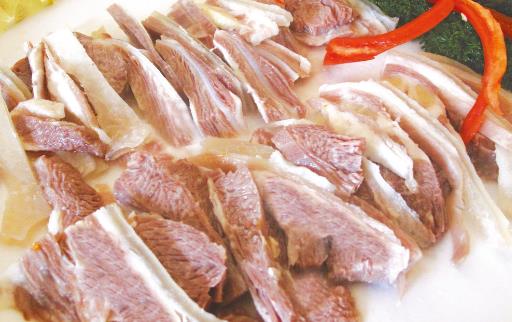 腳底冰涼的人該如何去調(diào)理 