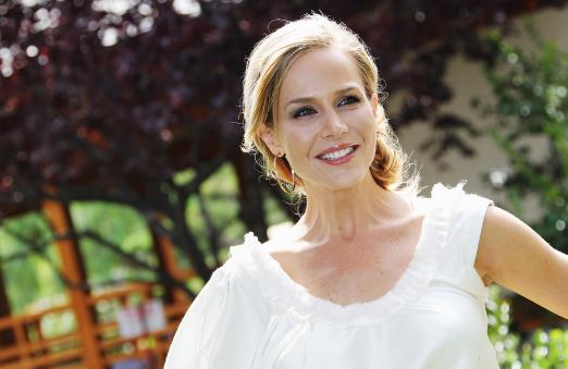 白帶問題多少女性深陷其害 私處健康從白帶異常開始