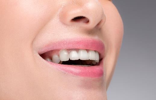 吃東西感覺苦是怎么回事 身體出什么問題了