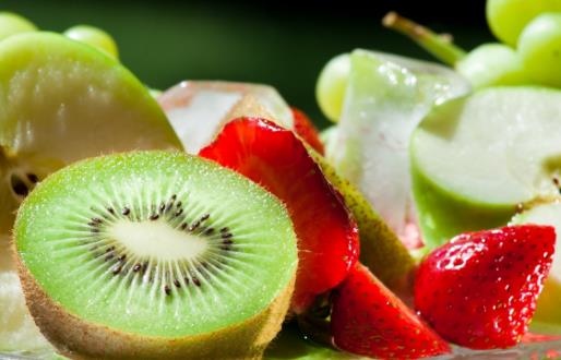 皮膚出現瘀點暗示缺乏維生素C 維生素c缺乏的病因