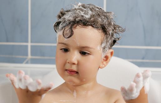 經期經常性頭疼可以用這7種辦法緩解