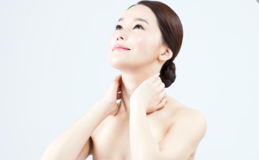 身體出現這癥狀怎么辦 甲狀腺功能減退怎么治療