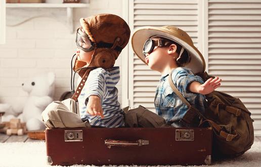 生二胎對(duì)女人是否真的有好處 女性生二胎的最佳年齡