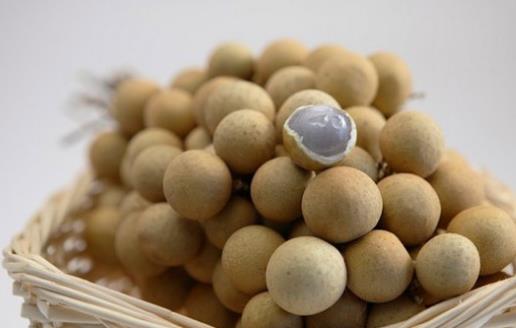 女人臉色發白要這樣調理才正確