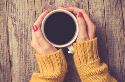 全方位教你腳冰涼的護(hù)理方法 手腳冰涼的3大穴位調(diào)理