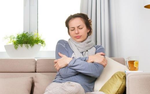 全方位教你腳冰涼的護(hù)理方法 手腳冰涼的3大穴位調(diào)理