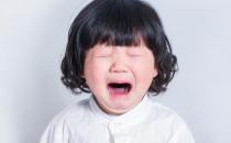 ?孩子心理脆弱 家長學會采取積極行動做表率