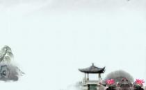 ?清明節 跟孩子探討他所能理解的死亡