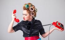 ?女人經期生氣危害大 易導致臉上長斑月經不調