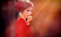 ?白帶問題多少女性深陷其害 私處健康從白帶異常開始