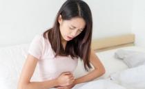 ?長期月經不調要警惕 月經不調的飲食食療方推薦