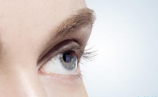 眼皮跳可能是身體出了問題 病理性眼皮跳一定要當心