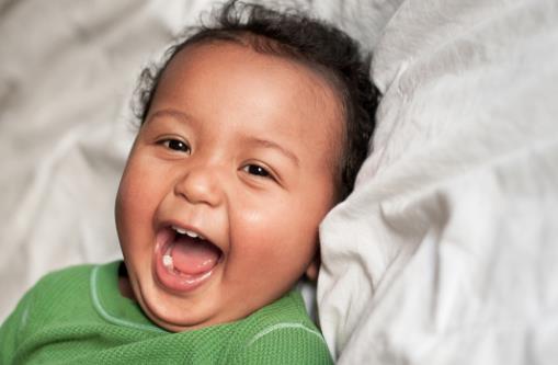 導(dǎo)致磨牙的因素 治療磨牙要心理和藥物治療雙管齊下