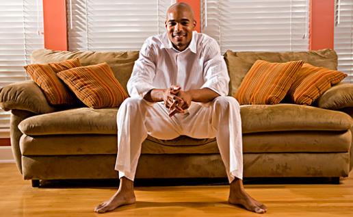 壞習慣不注意就會使細菌進入體中