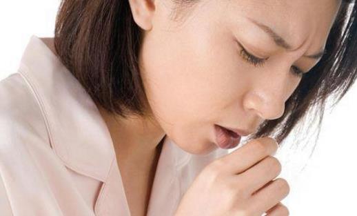 身體不舒服8個(gè)信號要注意 身體乏力無精神調(diào)理食補(bǔ)