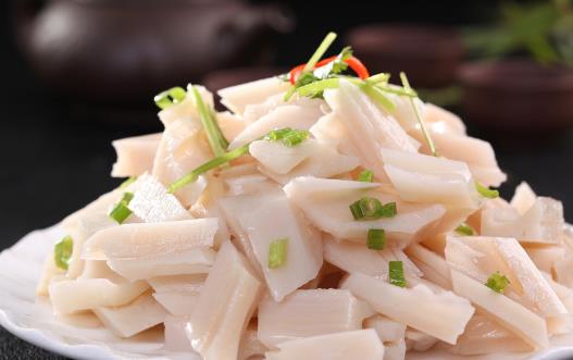 藕生吃和熟吃功效各不同 吃藕的注意事項(xiàng)