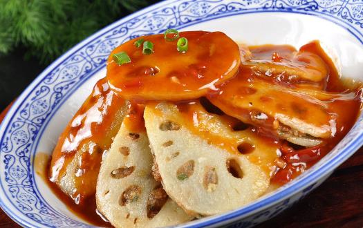 藕生吃和熟吃功效各不同 吃藕的注意事項(xiàng)