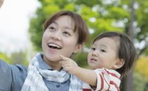 ?生完孩子還會痛經 讓痛經快速緩解的方法大全