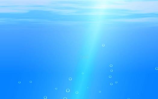 燒開的自來水里有水垢，還能不能喝？