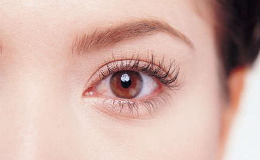 眼睛不舒服 不同癥狀眼睛瘙癢要對(duì)癥下藥