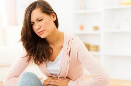 兩種不同方式生產后不來月經 不良習慣導致月經失調