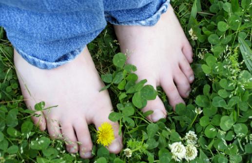 腳部出現(xiàn)這些情況可能是大病前兆 養(yǎng)生先養(yǎng)腳的方法