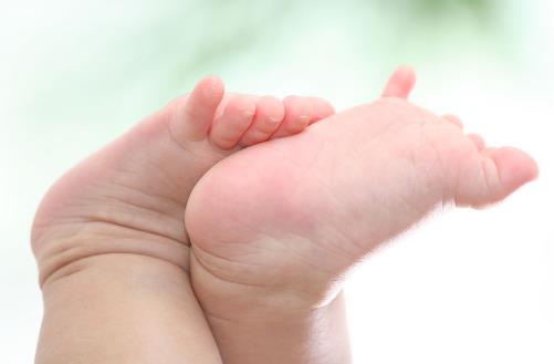 腳部出現(xiàn)這些情況可能是大病前兆 養(yǎng)生先養(yǎng)腳的方法