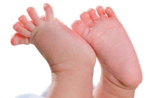 腳部出現(xiàn)這些情況可能是大病前兆 養(yǎng)生先養(yǎng)腳的方法