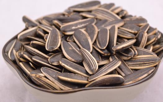 食材養(yǎng)生但也可能傷身 廚房里的10大有毒食物