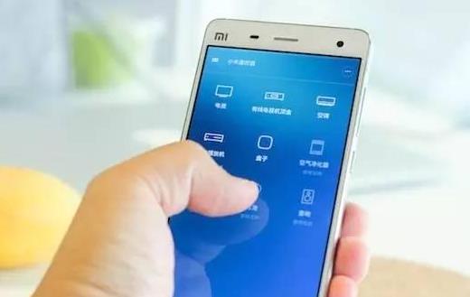 舊手機的妙用 讓“曾經的伙伴”繼續發揮余熱