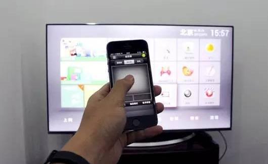 舊手機的妙用 讓“曾經的伙伴”繼續發揮余熱