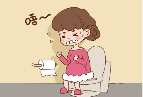 了解你會(huì)不會(huì)是長痔瘡的那類人 3類人群容易患痔瘡