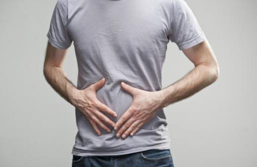 了解你會(huì)不會(huì)是長痔瘡的那類人 3類人群容易患痔瘡