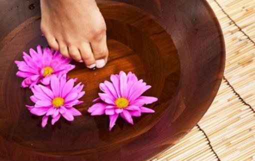 月經不調傷害多防寒保暖有必要 女人防寒保暖的方法