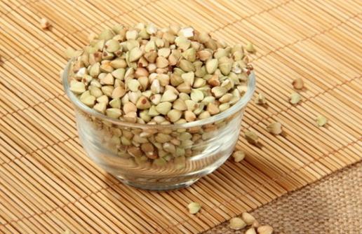 抗擊炎癥的7種最佳食物